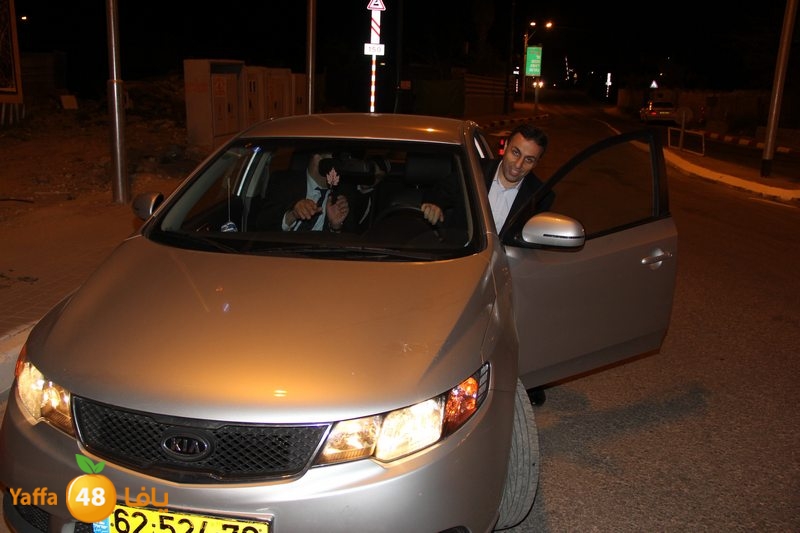 ifteteta7 ramzon 0215 (21).JPG